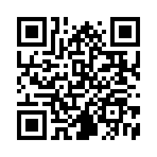 QR Code for 3GtmMZe1x9kK4FbZCNCdcQtohd66mXxWLi