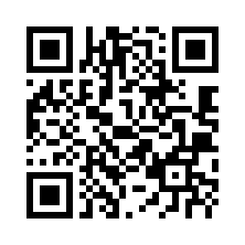 QR Code for 3GtmNATwsUrSacPHUKizVybbqgZXjKbP8X