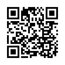 QR Code for 3GtmPnLJWvML6fhH79uYoi8thEb2YMLbVJ