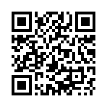 QR Code for 3GtmS83j2Zs8GLDTaCBNMVRARYBsv4TBrP