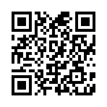 QR Code for 3GtmSn8uEiqs8V1RW8K9SmJMahEWgPMidU