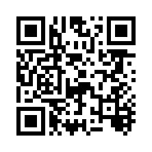 QR Code for 3GtmV6K7hQgCFHWU2FPaP6Ex6QhPDohASN