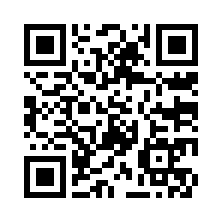 QR Code for 3GtmVPkwLBWcHeRVC84wdTB6hky2aC8Gpn