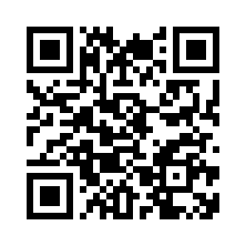 QR Code for 3GtmdRQ2PmWU632cn7X5pp5Mr9rMCmoJJJ