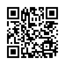 QR Code for 3Gtme1u9Pgo52JfbkPhh1saXAXeYNxXZxK