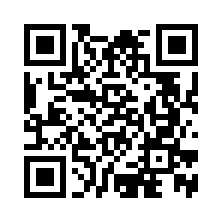 QR Code for 3GtmefbsyfKzmXdKn5S9dhwCb46sM4gHAt