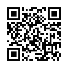QR Code for 3Gtn8thf43EXAMbiXspVnBuZvEX1PUoYtZ