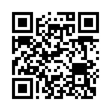 QR Code for 3GtnHSGXSXMm5jL7WKecghJS1YF6WbZ2Pw