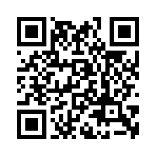 QR Code for 3GtnNGtBzdcvxVXyRwm27cDefkn7P1GjFZ