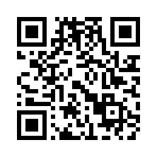 QR Code for 3GtnP2AxP68G5SU5SLoQ4BoZbzC8D1FrJ5