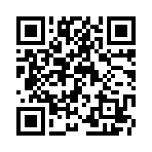 QR Code for 3GtnQ495iu9QLoU3Ck6bAXYc94d75CDtpw