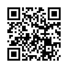 QR Code for 3Gtna4jMLDAETo5fetWin3gW4cp6Fbtwws