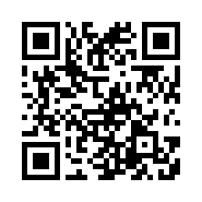 QR Code for 3Gtnf64PMDD3dNhQLMWrhmZWBo4TiY4tzW