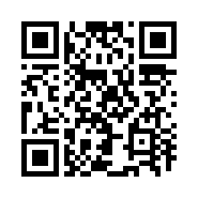 QR Code for 3Gtni5fdXKpgwPpprD9oLXJsHziMU95taX
