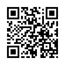 QR Code for 3GtnsaSHDQFziWAZ5zFuMwixxaCTftijA6