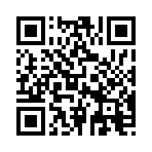 QR Code for 3GtnuhWDNsERKZUnofKU9S24Xcin33d4HJ