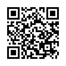 QR Code for 3Gto7fp44zcCCsKPjvGrdFfysPTGgzRTKZ