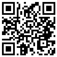 QR Code for 3GtoECpuUjzLQmcMPocFi5B7ncGPRVgSSn