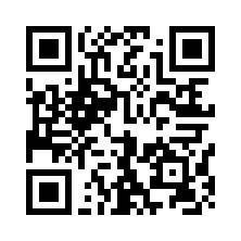 QR Code for 3GtoLoBu2YfKcBk1PRA7UtatgYR5Hbofe2