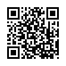 QR Code for 3GtoVBwJgTDfMgnM1eponzTbMWB9Up6WuF
