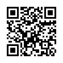 QR Code for 3GtonkUnKNPBox68nz9xeXEZ5LKrWsaJ48