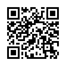 QR Code for 3GtosTC7L1vWKeryDaHwTmrnr461MZMruH