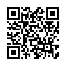 QR Code for 3GtovUpiXXmxhUJhGS8UQonsYBo1AzqfcD