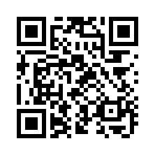 QR Code for 3Gtp4vkA9b8YYCTt9s2RWiNLdk54uLwNed