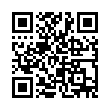QR Code for 3Gtp6Vei9jWSautXQ8BnBpbgcUwf82uMyH