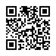 QR Code for 3Gtp92o3KwMdeJgk5WRCMsfgKAjYCNG15t