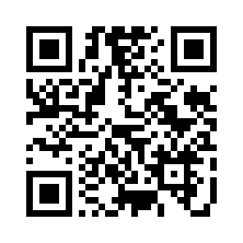 QR Code for 3Gtp9XvtK88huGrduFsJDMEYVyuEZTq4ja