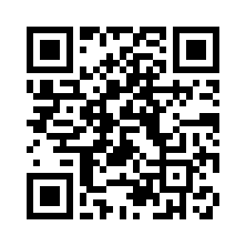 QR Code for 3GtpB2teCGKgkkh9CaJyoPiQMvdU32zceg