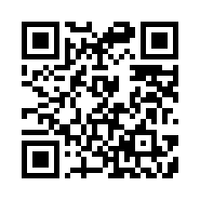 QR Code for 3GtpEV4MTGVksVDerp59inMTPs9Gy7kR5Y