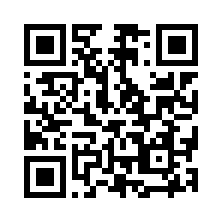 QR Code for 3GtpEgVxe4HLJee5CuJCNBbAXC8QRzyMuH
