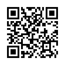 QR Code for 3GtpKBPNm8HaF4MmajyBFhNPLcvQJ35QAg