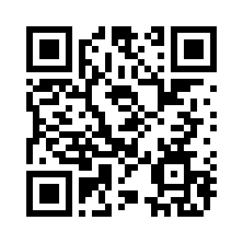 QR Code for 3GtpSPChwGLnzWrpvqA5ZGqw5ft5QKJMmg