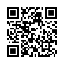 QR Code for 3GtpSacohpnmVT2odjpHVjH7fircdws4Qd
