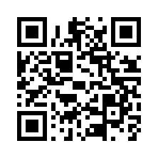 QR Code for 3GtpScjjYLHpdSTfoTa9GTscRGarSNvGij