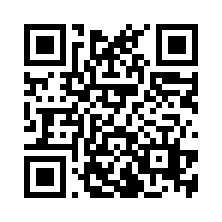QR Code for 3GtpTfaKxPi9QknoWqJLSa9yuFunm1WNgp