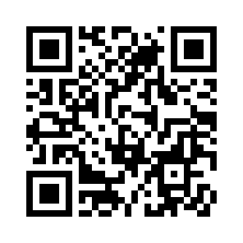 QR Code for 3GtpWSAbDskiMDoZdzbjPyV6EUnwxhMMQD