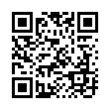QR Code for 3GtpcUqL3vp67Wydc8JQLoL1tfoMqbc2pZ