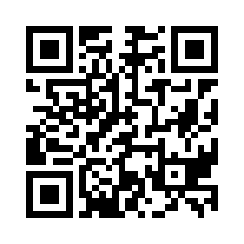 QR Code for 3Gtph1eLN9eWFCnUgjRT7k3EFt8CYJSZqq