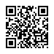 QR Code for 3Gtph8QAhJC35NPURbpSSGo8rCJBjTjoHt