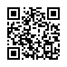 QR Code for 3GtpkDELFzuHkpT8FPGV8PKyrfGToVE1ap