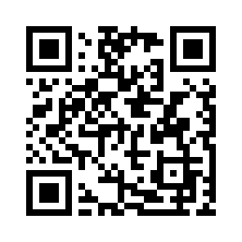 QR Code for 3GtpnBU3DM9aSnYET7H5EJTrCtmDP5kdae