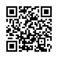 QR Code for 3GtppCZaythXc5iZHoQHFWdAwBRhXdkAcc