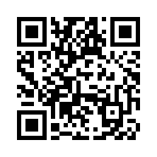 QR Code for 3GtppJ9kHchh6eaHdzP1gsM5pACPMz7UBi