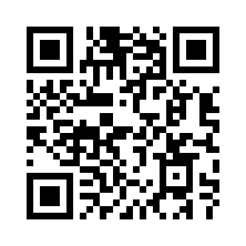 QR Code for 3GtqJrEhrJW5xeefGwt7F3piFRvMjhtv1g