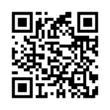 QR Code for 3GtqLEV9BL8pxJ6ZexJ7niBDSSD4PiTuNk