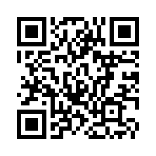 QR Code for 3GtqN9Vom58gi4g2EocNehFfFJrEZG6h1Z